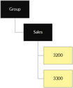 Click to enlarge the figure