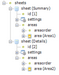 Click to enlarge the figure