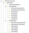 Click to enlarge the figure