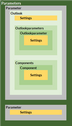 Click to enlarge the figure