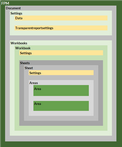 Click to enlarge the figure
