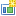 add-component