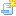 add-input-unit