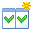 add-sample32x32