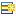add-step