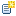 add-UI-block