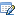 edit-template
