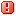 error-message