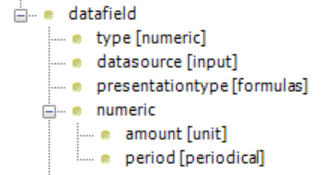 Input-column-formula