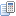 inputsheet-calculation