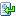 invoice-review