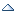 up
