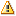 warning-message
