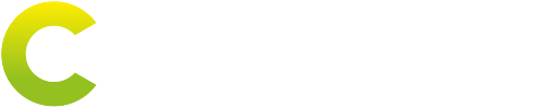 The logo of Clausion
