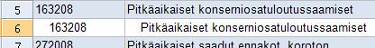 account_statement