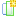 add-column