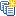 add-consolidation-unit