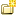 add-folder