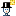 add-role