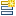 add-row