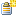add-task