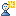 add-user