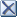 delete_b