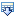 download-template