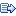 export-data