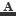 font-color