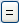 formula_row