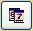 header_footer_date