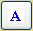 header_footer_font