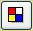 header_footer_font_color