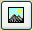 header_footer_image