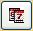 header_footer_long_date