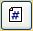 header_footer_page_number