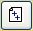 header_footer_pages