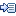 import-data
