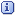 info-message
