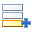 insert-row32x32