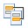name-manager32x32