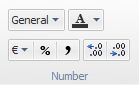 number_group
