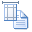 page-setup32x32