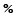percent-style