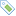 report-package