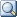 search_b