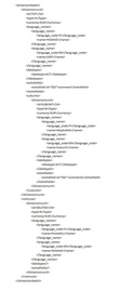 Click to enlarge the figure