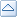 up_b