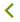 Back-arrow